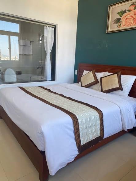 Apartment for rent, An Hải, Đà Nẵng - Photo 1