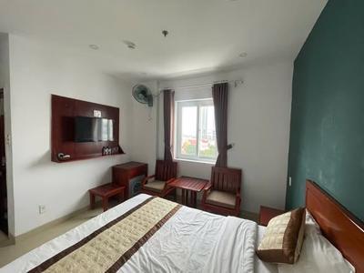 Apartment for rent, An Hải, Đà Nẵng - Thumbnail 5