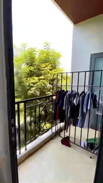 House for rent, 1 bedroom, 48m², Ngũ Hành Sơn, Đà Nẵng - Photo 1