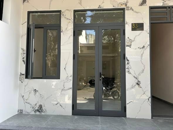 Apartment for rent, Cẩm Lệ, Đà Nẵng - Photo 2