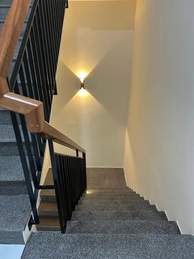 Apartment for rent, Cẩm Lệ, Đà Nẵng - Thumbnail 3