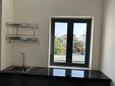 Apartment for rent, Cẩm Lệ, Đà Nẵng - Thumbnail 5