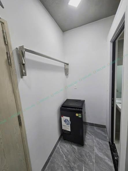 Studio for rent, 1 bedroom, Hòa Xuân, Đà Nẵng - Photo 3