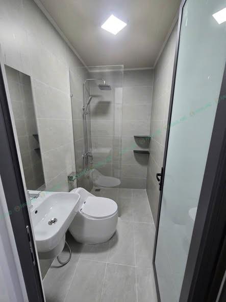 Studio for rent, 1 bedroom, Hòa Xuân, Đà Nẵng - Photo 4