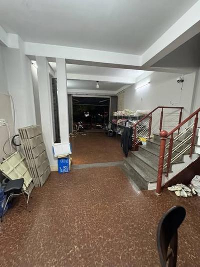 House for rent, 4 bedrooms, 80m², Hòa Khánh, Đà Nẵng - Thumbnail 3