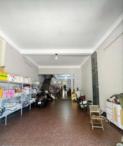 House for rent, 4 bedrooms, 80m², Hòa Khánh, Đà Nẵng - Thumbnail 4