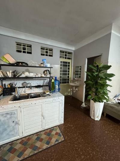 House for rent, 4 bedrooms, 80m², Hòa Khánh, Đà Nẵng - Thumbnail 5