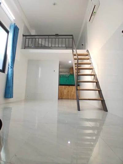 Room for rent, Liên Chiểu, Đà Nẵng - Thumbnail 1