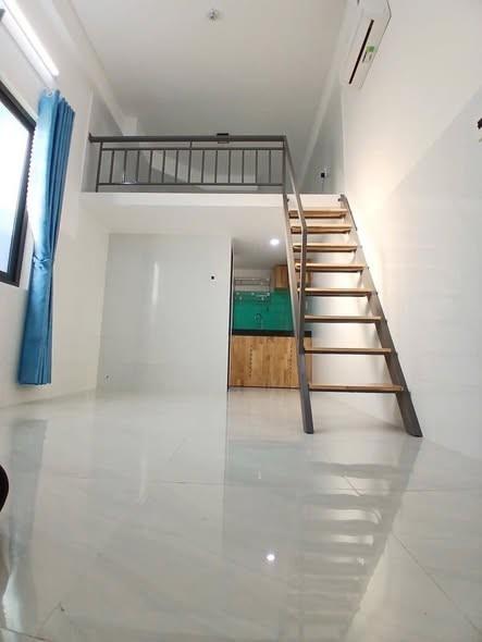 Room for rent, Liên Chiểu, Đà Nẵng - Photo 1