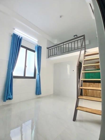 Room for rent, Liên Chiểu, Đà Nẵng - Photo 2