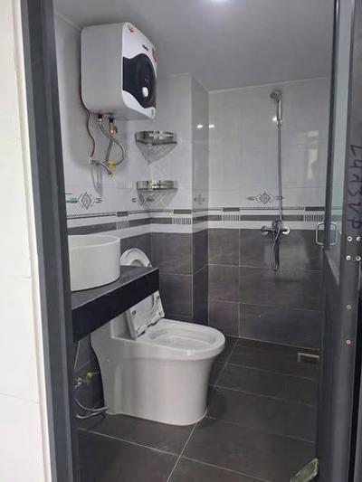 Room for rent, Liên Chiểu, Đà Nẵng - Thumbnail 3