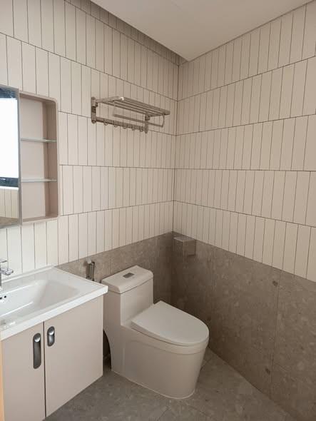 Apartment for rent, Ngũ Hành Sơn, Đà Nẵng - Photo 5