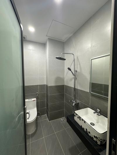 Apartment for rent, 2 bedrooms, Ngũ Hành Sơn, Đà Nẵng - Thumbnail 9