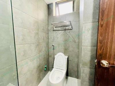 Apartment for rent, 1 bedroom, 50m², Ngũ Hành Sơn, Đà Nẵng - Thumbnail 6