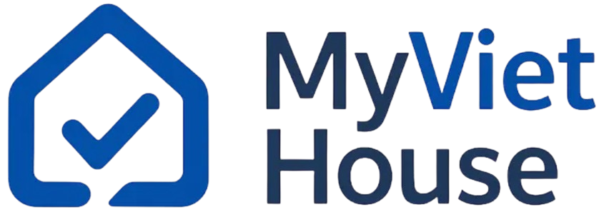 MyVietHouse